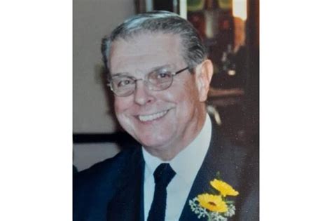 evening sun obituaries hanover pennsylvania|kenworthy funeral home hanover pa.